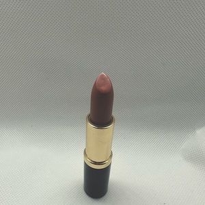 Estee Lauder Pure Color Long Lasting  12 Beige Lipstick